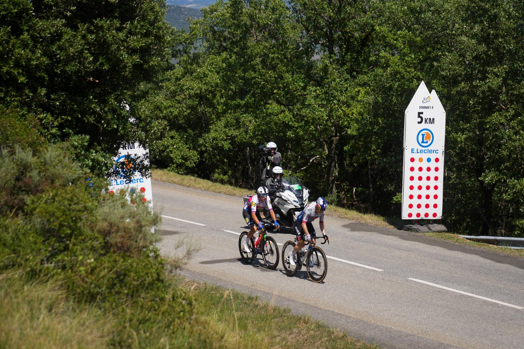 20260707TDF1150_A.S.O.-Thomas Maheux.jpg
